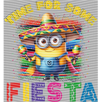 Disney Style-DSN 1194